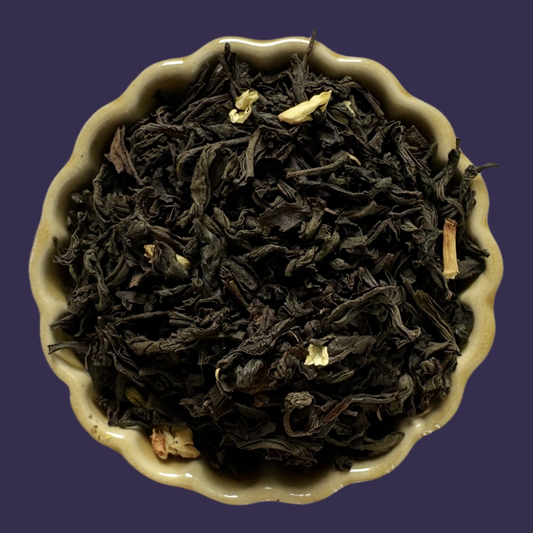Earl Grey
